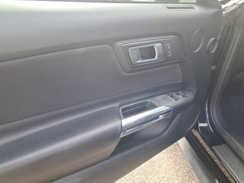 Used 2020 Ford Mustang Coupe w/ Equipment Group 101A image 15