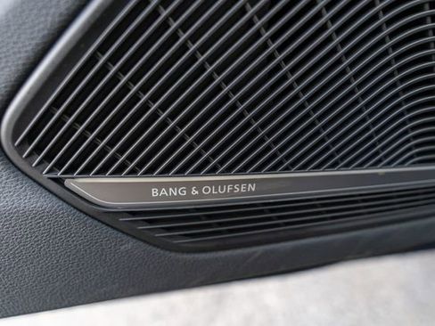 Used 2023 Audi S4 Prestige image 23