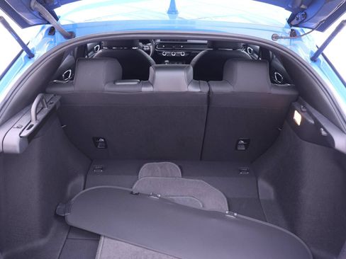 Certified 2024 Honda Civic Sport image 15