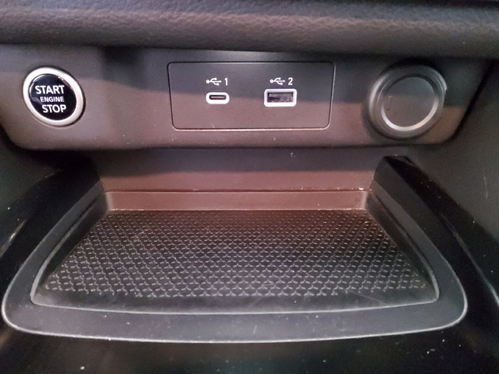 Used 2022 Nissan Rogue SV AWD/4WD image 22