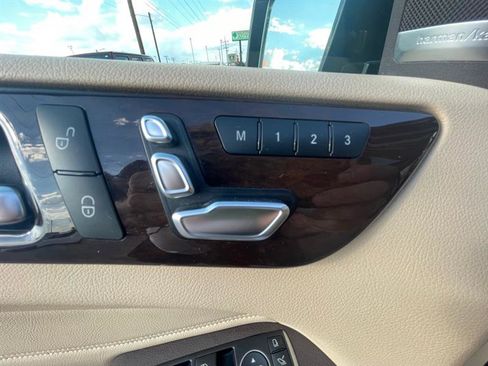 Used 2018 Mercedes-Benz GLE 350 4MATIC image 16