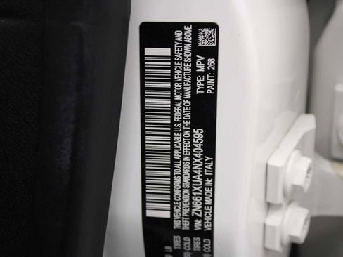 Used 2022 Maserati Levante GT image 43