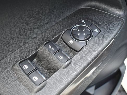 Used 2022 Ford EcoSport SE image 15