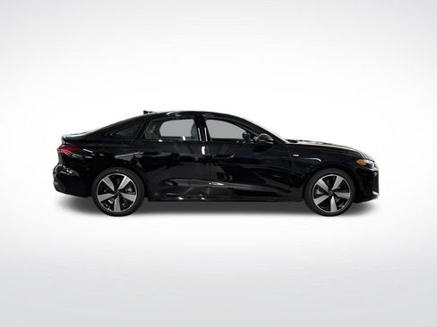 New 2026 Audi A5 2.0T Premium Plus AWD/4WD image 6