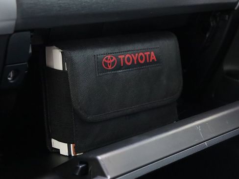 Used 2023 Toyota 4Runner SR5 Premium image 61