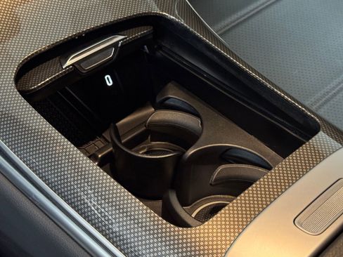 Certified 2024 Mercedes-Benz GLC 300 image 32