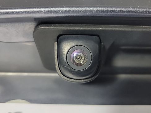 Used 2020 Hyundai Accent SE image 7