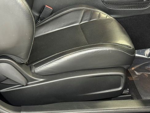 Used 2019 Dodge Challenger SRT Hellcat Redeye image 14