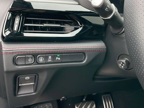 New 2026 Acura MDX A-Spec image 23