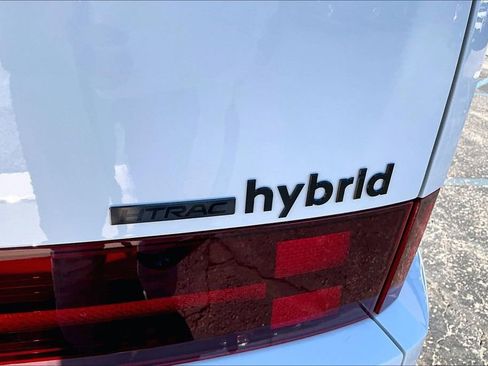 Used 2026 Hyundai Santa Fe Calligraphy image 12