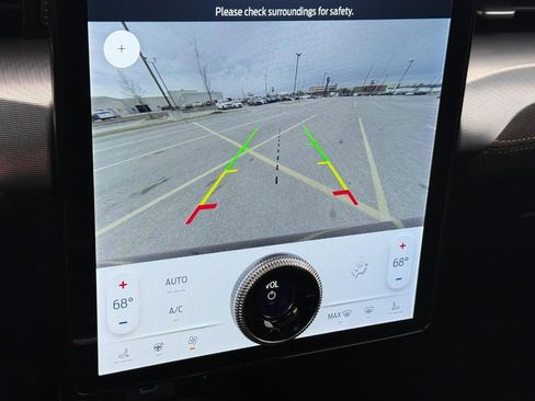 Used 2023 Ford Mustang Mach-E GT image 20