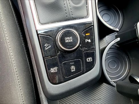 Used 2023 Kia Sportage LX FWD image 67