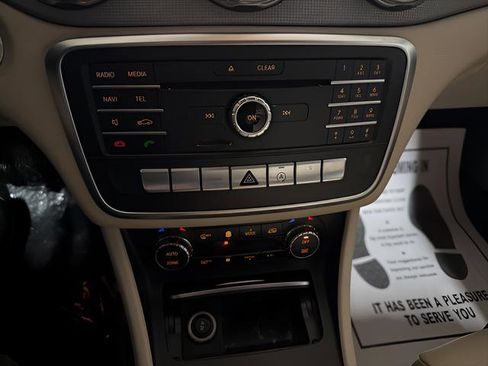 Used 2019 Mercedes-Benz GLA 250 image 22