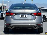 Used 2023 Nissan Altima 2.5 SV w/ SV Premium Package image 5