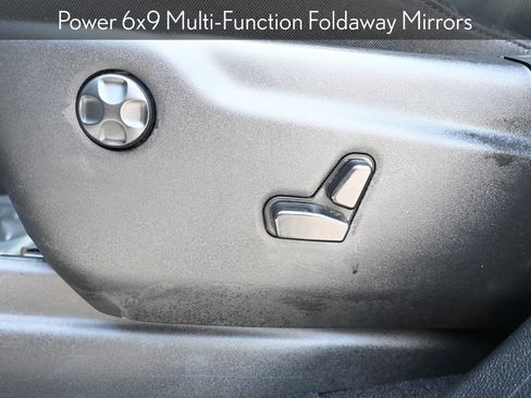 Used 2024 Dodge Durango GT image 23