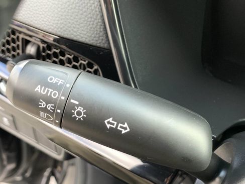 Certified 2024 Honda CR-V Sport Touring image 20