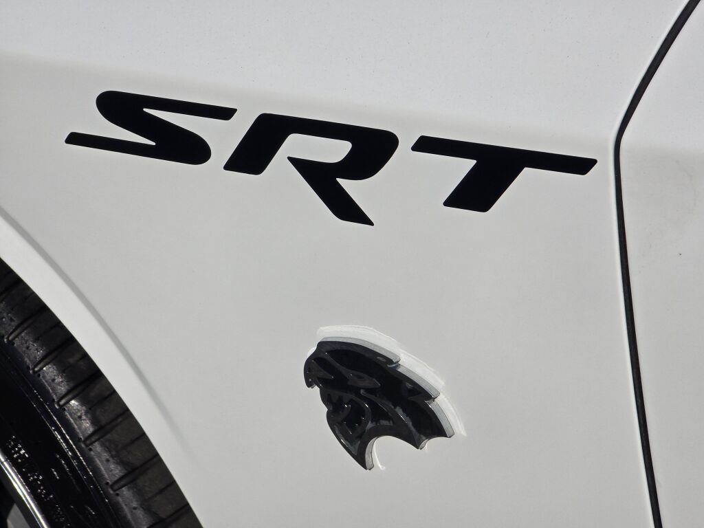 Used 2014 Dodge Challenger R/T RWD image 13