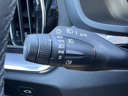 Used 2024 Volvo S60 B5 Core image 37