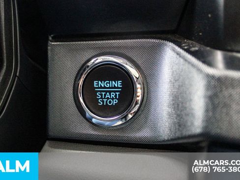 Used 2024 Ford F450 Limited w/ FX4 Off-Road Package image 29