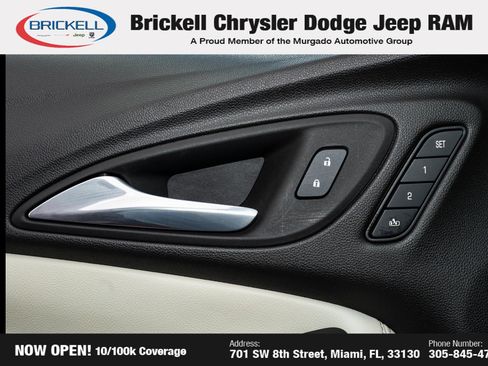 Used 2022 Buick Encore GX Essence w/ Advanced Technology Package image 27