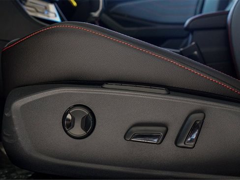 New 2026 Volkswagen Jetta GLI Autobahn image 18