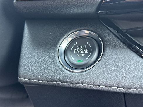 New 2026 Buick Enclave Preferred w/ Power Package image 22