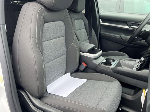 New 2026 GMC Terrain Elevation w/ Technology Package II image 21