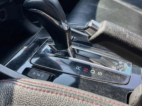 Used 2017 Honda Accord Sport Special Edition image 17