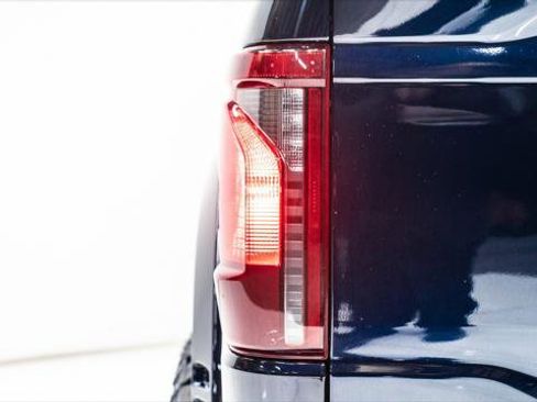 Used 2024 Ford F150 XLT w/ FX4 Off-Road Package image 28