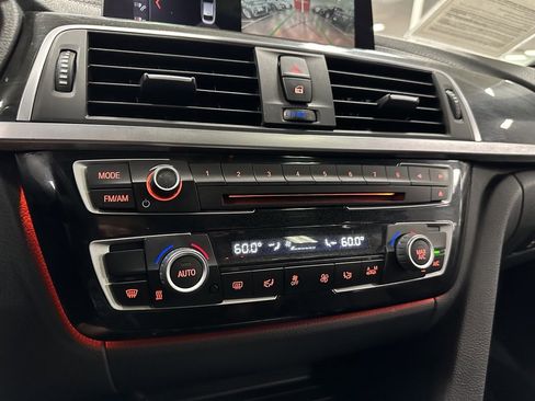 Used 2019 BMW 430i Gran Coupe image 21