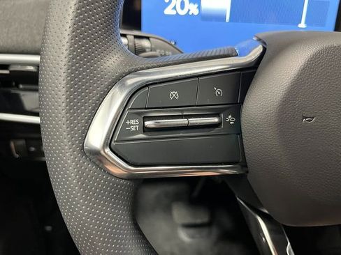 New 2026 Honda Prologue EX image 18