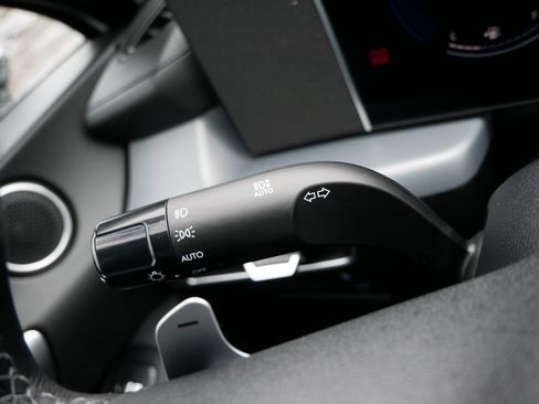 Used 2026 Hyundai Sonata SEL image 29