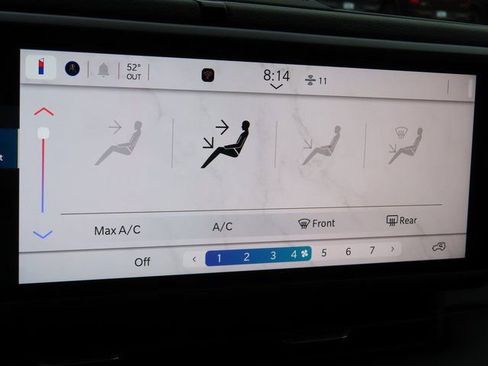 New 2026 Jeep Wrangler Sport AWD/4WD image 25