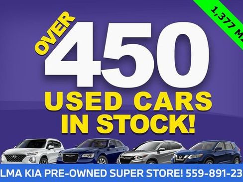 Used 2025 Toyota Tacoma SR5 image 30