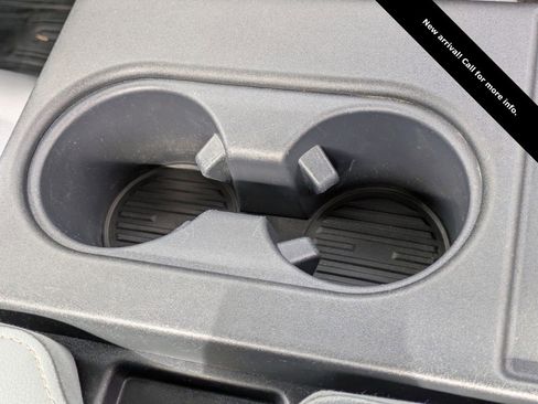 Used 2024 Ford F250 XL image 17