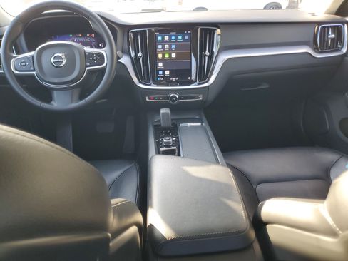 Used 2024 Volvo S60 B5 Core image 13
