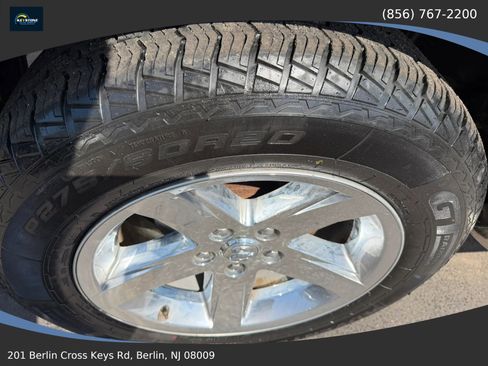 Used 2013 RAM 1500 Express AWD/4WD image 35