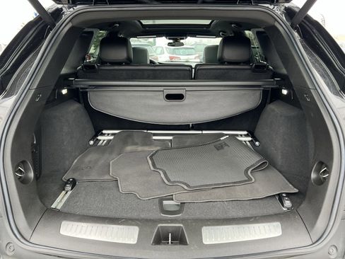 Used 2023 Cadillac XT5 Premium Luxury image 26
