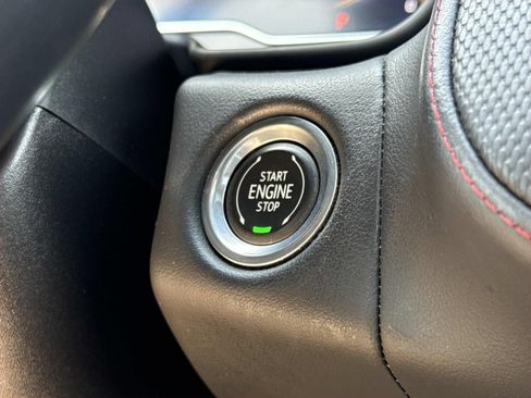Used 2022 Chevrolet Suburban RST AWD/4WD image 19