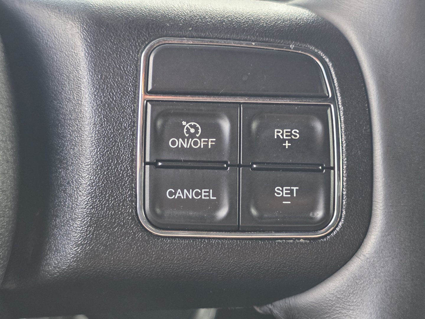 Used 2016 Jeep Wrangler Sport w/ Quick Order Package 23S AWD/4WD image 30