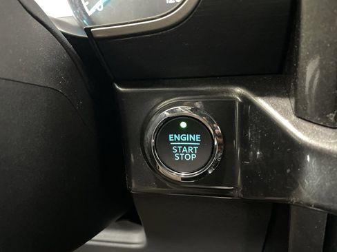 Used 2023 Ford F150 XLT w/ Equipment Group 302A High image 18