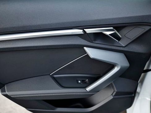 New 2026 Audi A3 2.0T Premium image 24