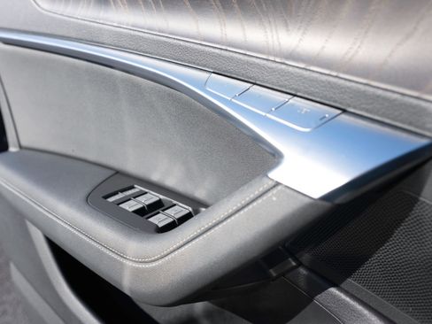 Used 2019 Audi A7 3.0T Prestige w/ Prestige Package image 24