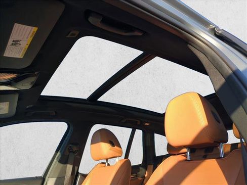 Certified 2023 BMW X3 sDrive30i w/ Premium Package image 16