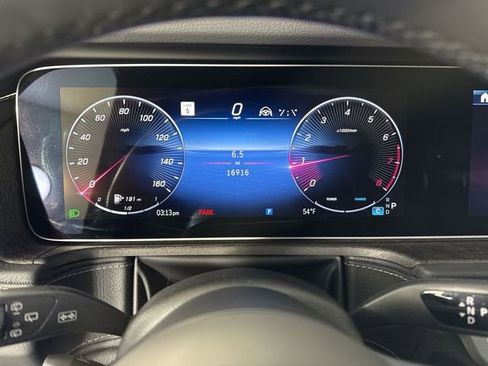 Used 2025 Mercedes-Benz G 550 image 15