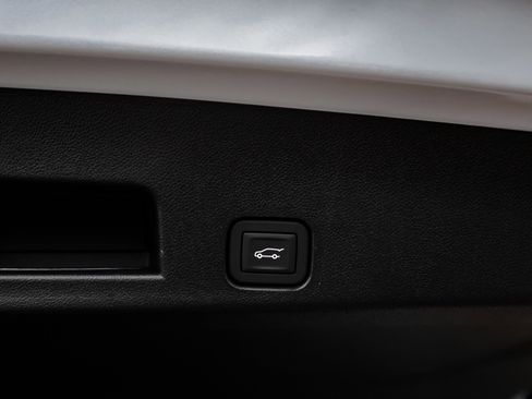 New 2026 Buick Enclave Avenir w/ Super Cruise Package image 20