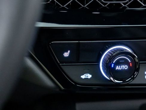 New 2026 Honda Accord Sport image 29