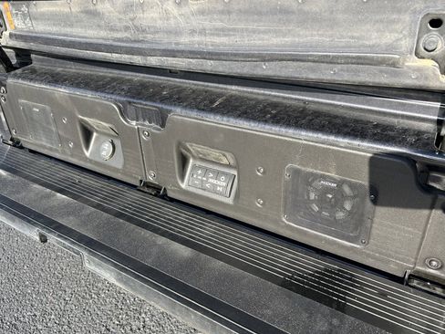 Used 2024 GMC Sierra 1500 Denali w/ Denali Reserve Package image 28