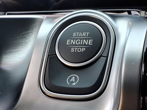 New 2026 Mercedes-Benz GLB 250 image 25