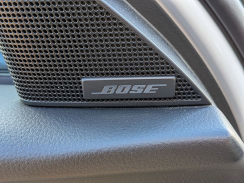 Used 2024 MAZDA CX-90 3.3 Turbo S w/ Premium Plus image 14